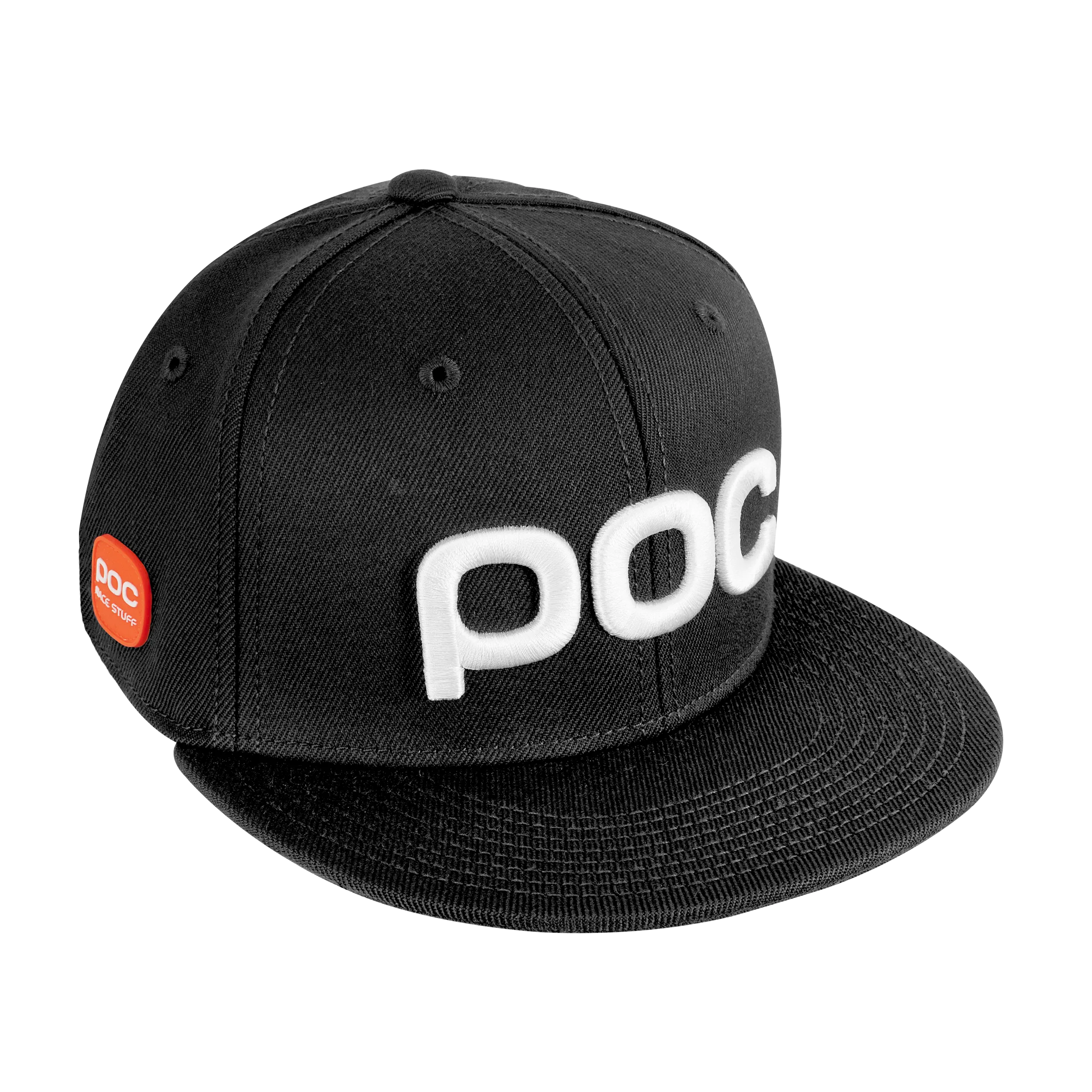 POC Race Stuff Cap