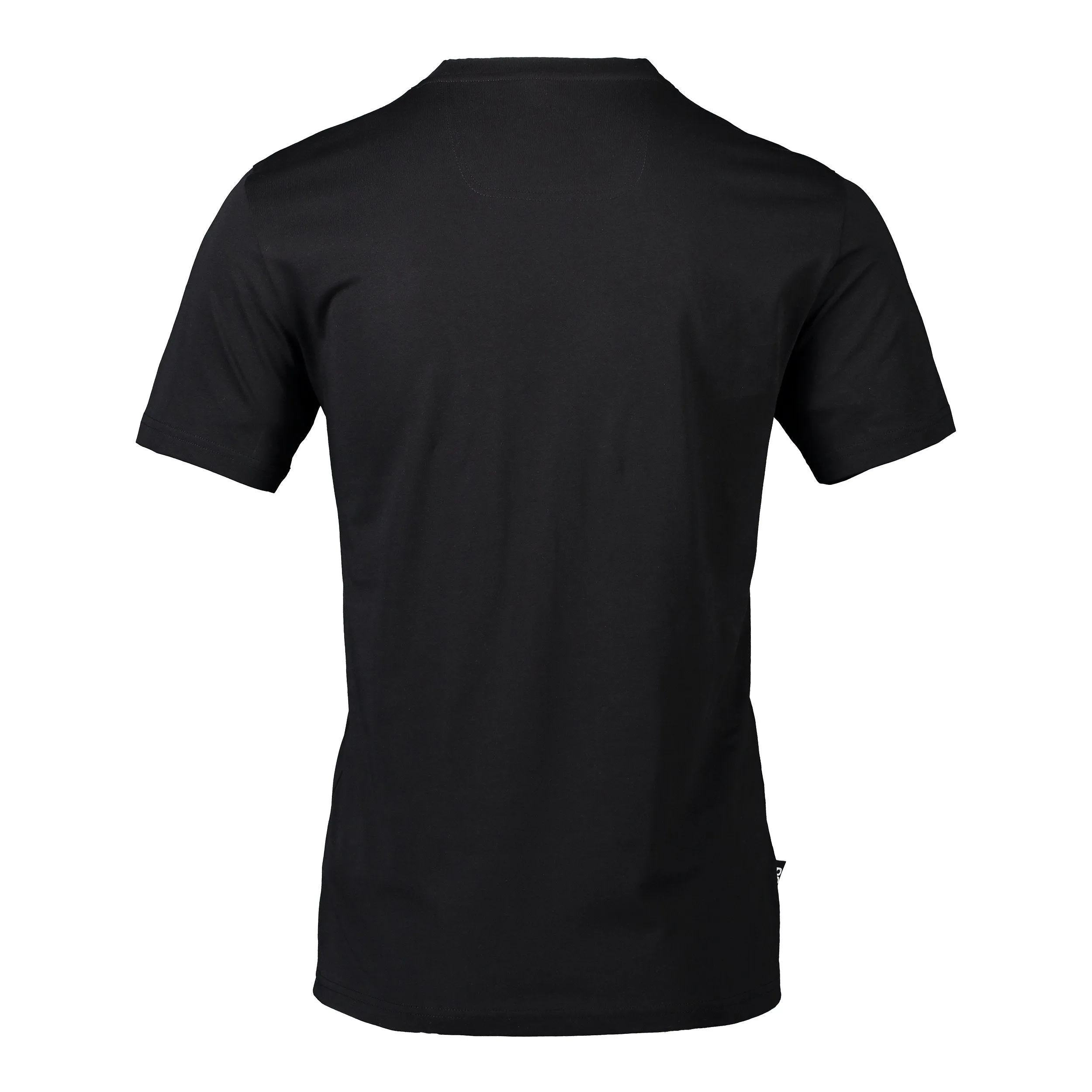 POC Tee