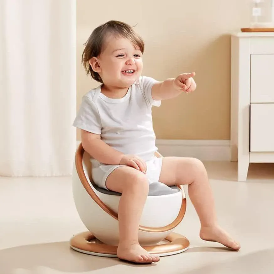 Portable Baby Toilet Baby Training