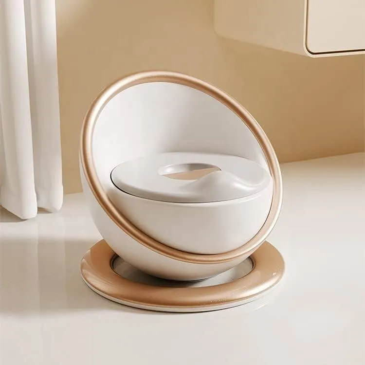 Portable Baby Toilet Baby Training
