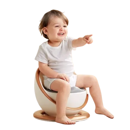 Portable Baby Toilet Baby Training