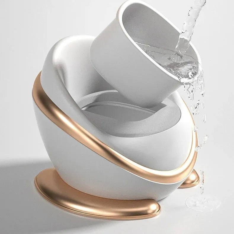 Portable Baby Toilet Baby Training