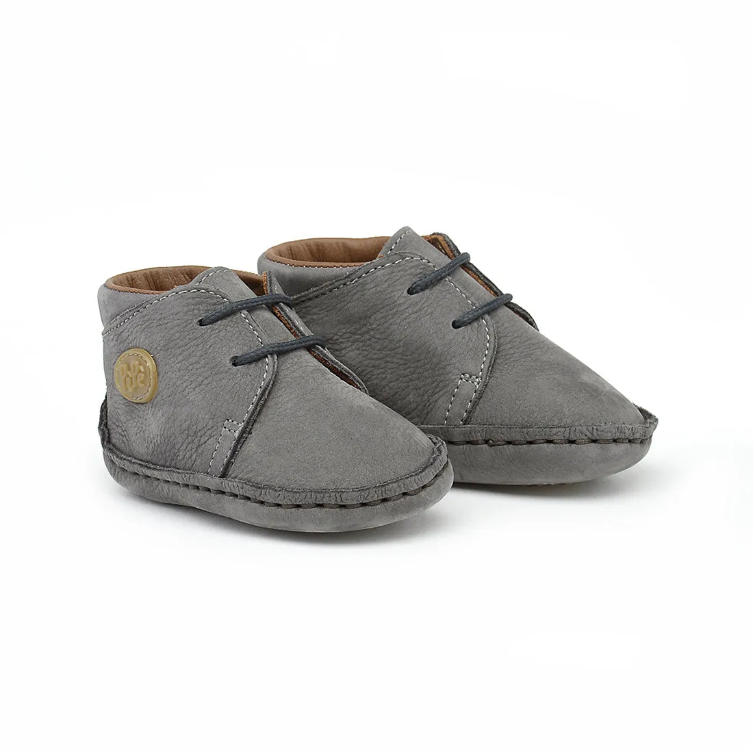 PèPè Caleb Grey
