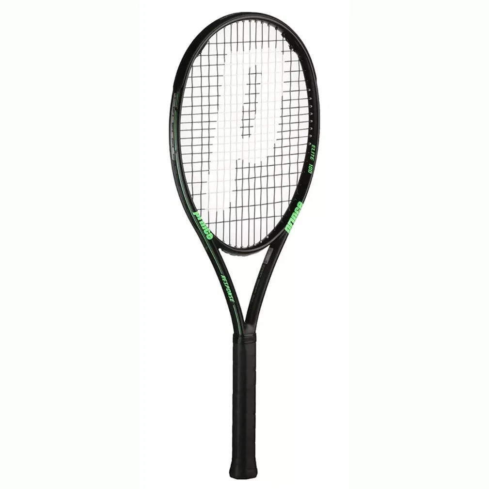 Prince Response Elite 100 (Pre-Strung)