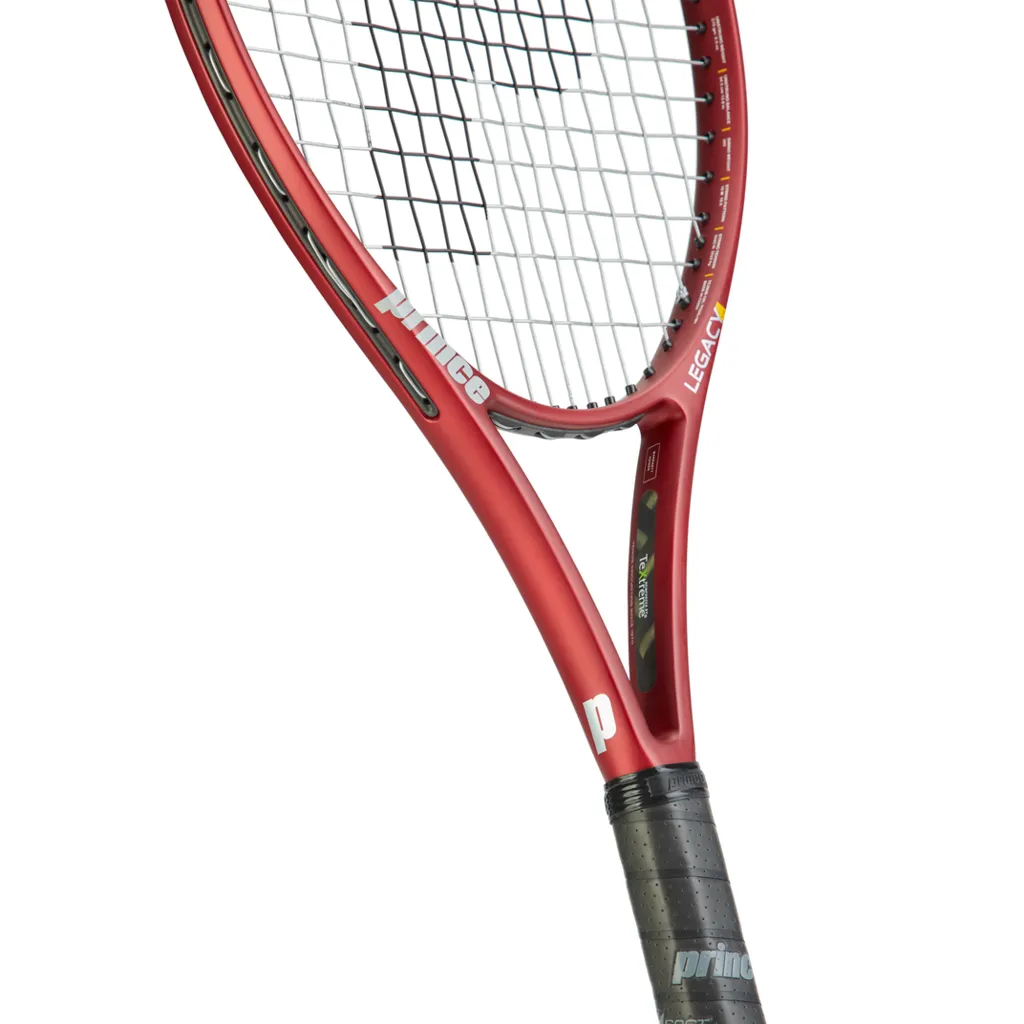 Prince TeXtreme Legacy 105 Tennis Racquet