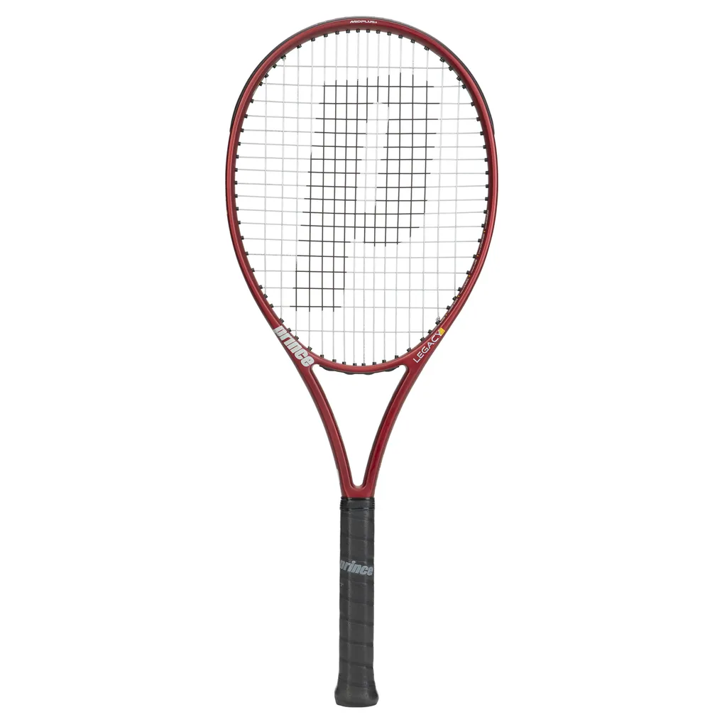 Prince TeXtreme Legacy 105 Tennis Racquet