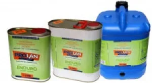 Prolan Enduro Heavy Grade 1L