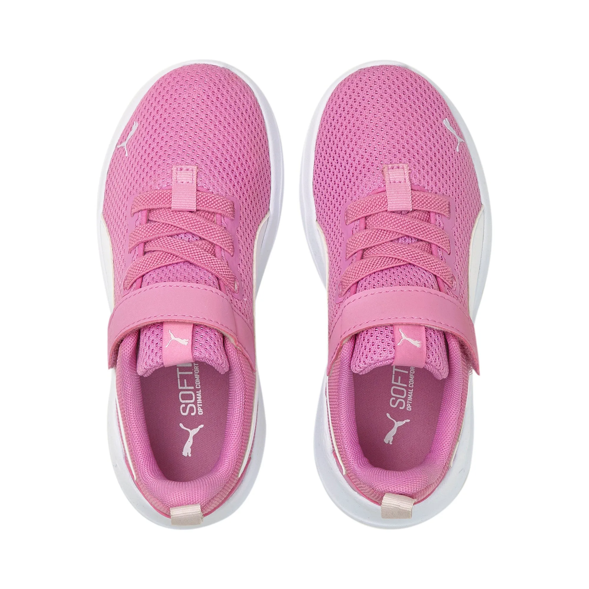 PUMA ANZARUN LITE KIDS' SNEAKERS