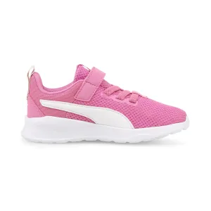 PUMA ANZARUN LITE KIDS' SNEAKERS