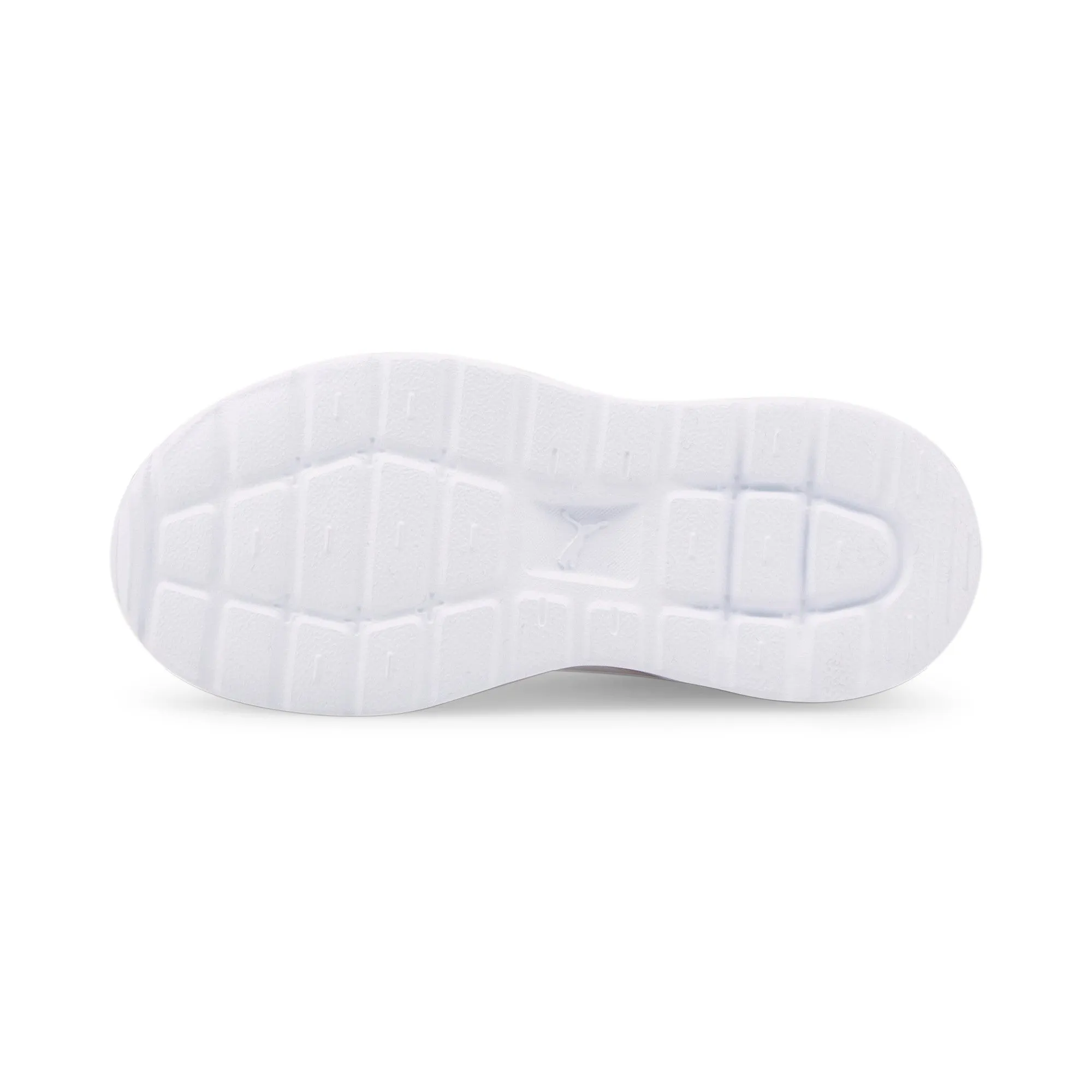 PUMA ANZARUN LITE KIDS' SNEAKERS