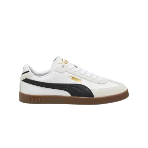 Puma Club II Era