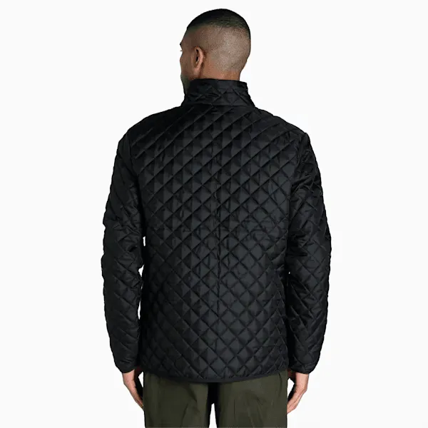 PUMA Men's Lightweight Jacket