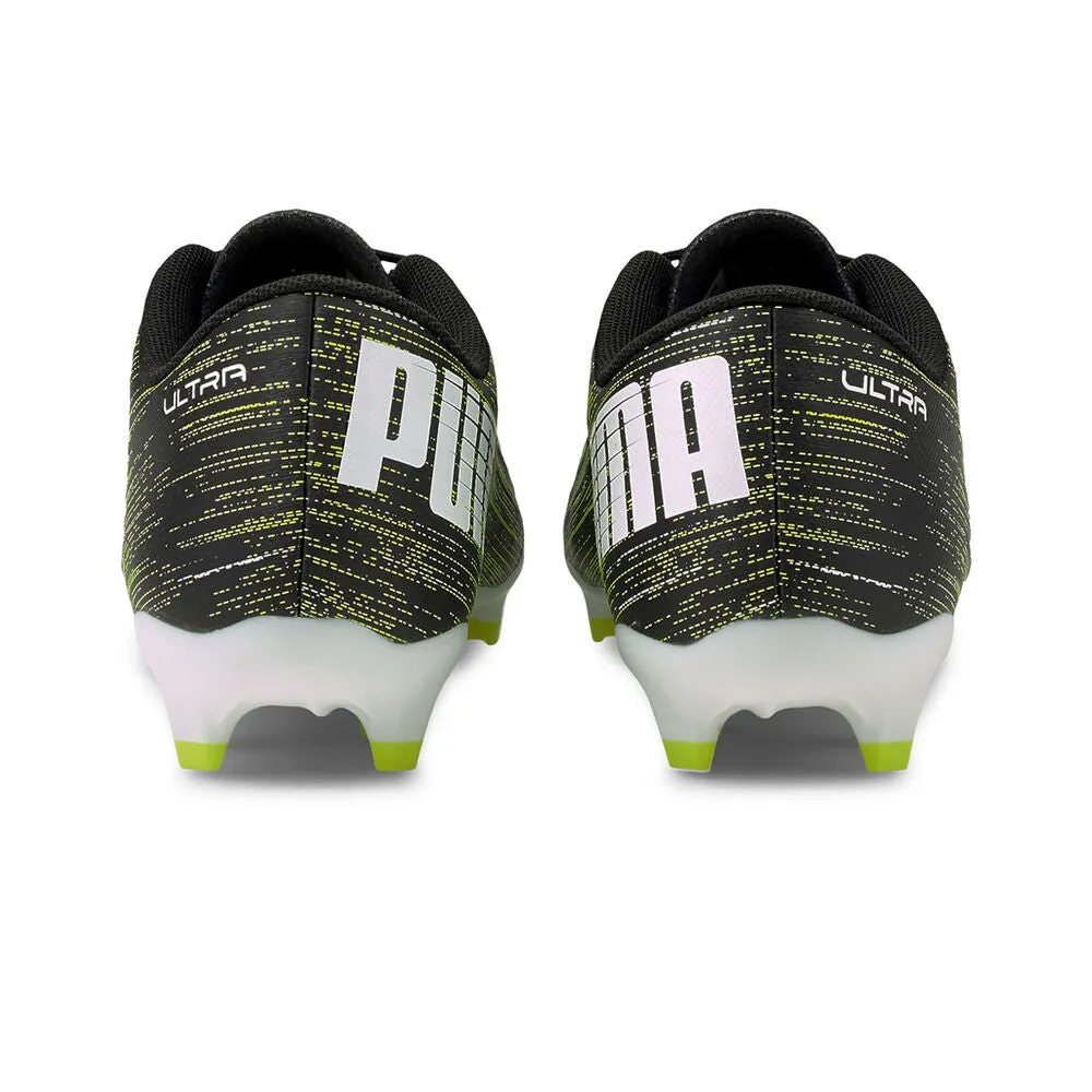 PUMA ULTRA 4.2 FG AG FOOTBALL BOOT