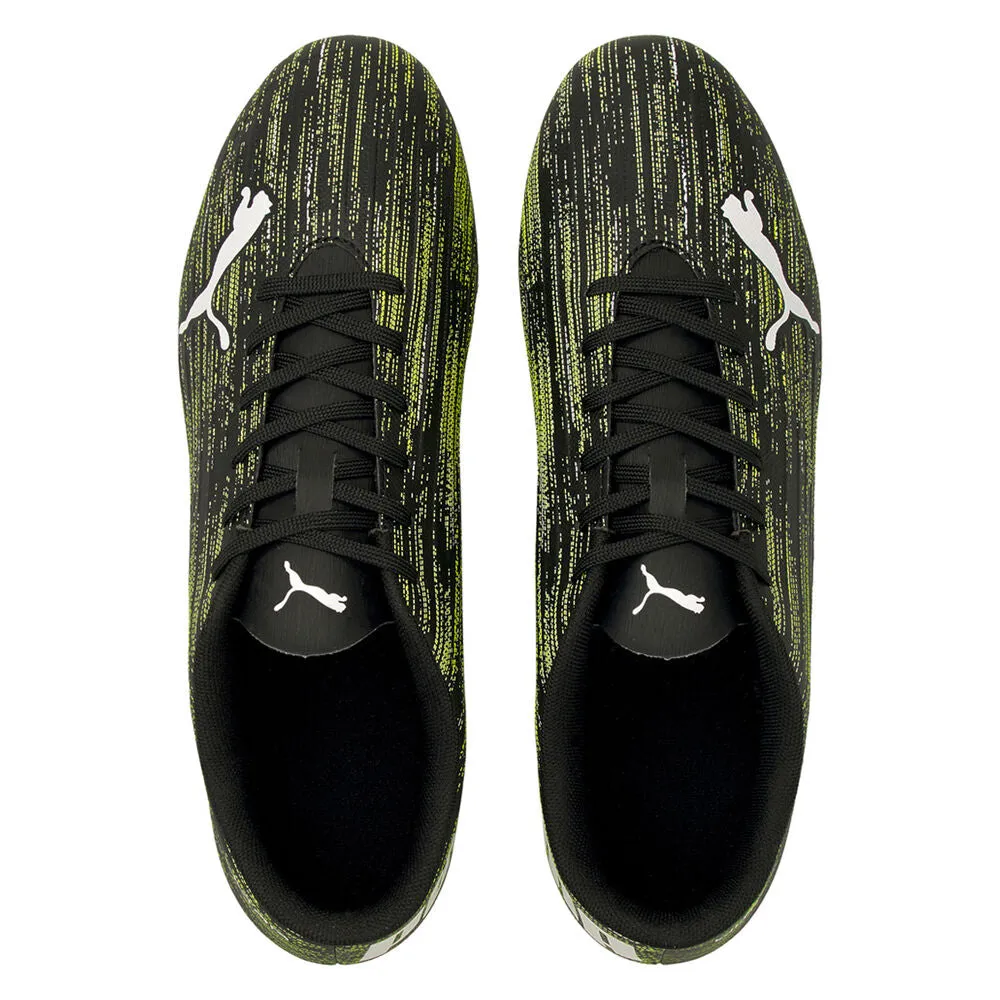 PUMA ULTRA 4.2 FG AG FOOTBALL BOOT