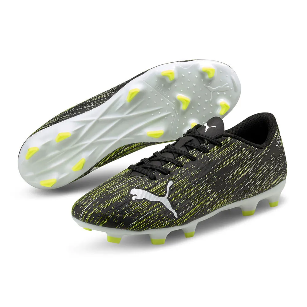 PUMA ULTRA 4.2 FG AG FOOTBALL BOOT