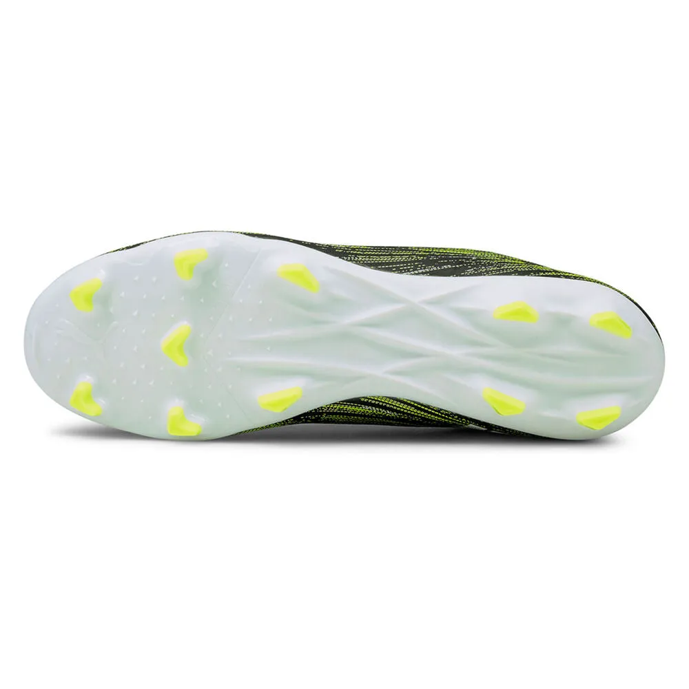 PUMA ULTRA 4.2 FG AG FOOTBALL BOOT