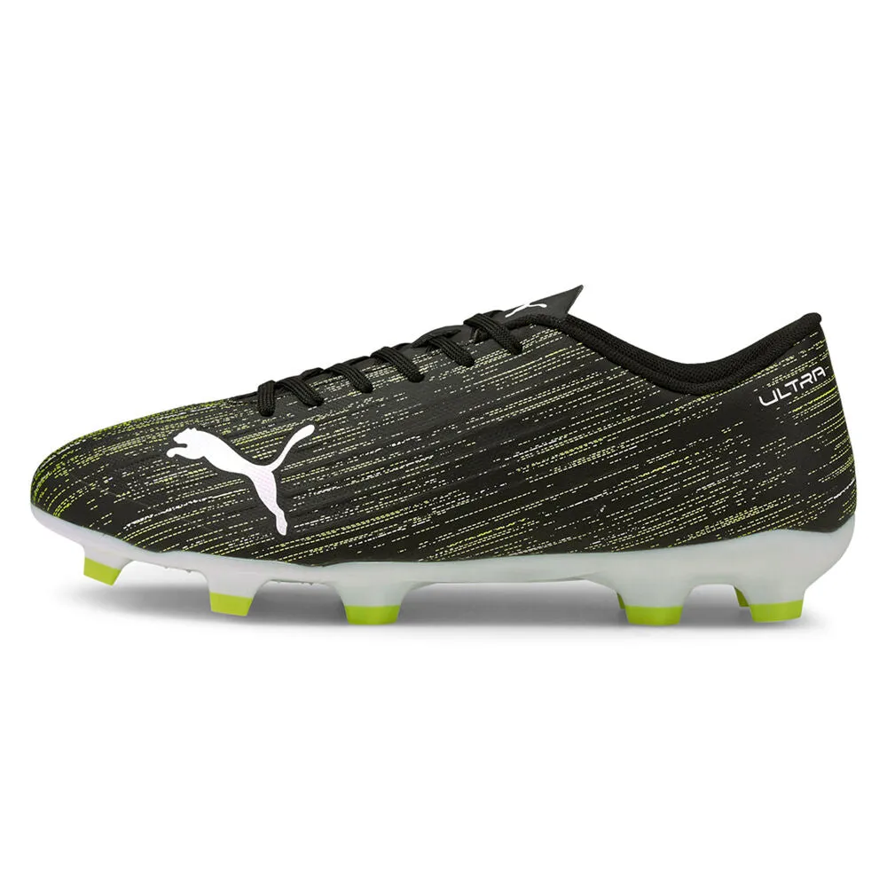 PUMA ULTRA 4.2 FG AG FOOTBALL BOOT
