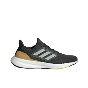 Pureboost 23