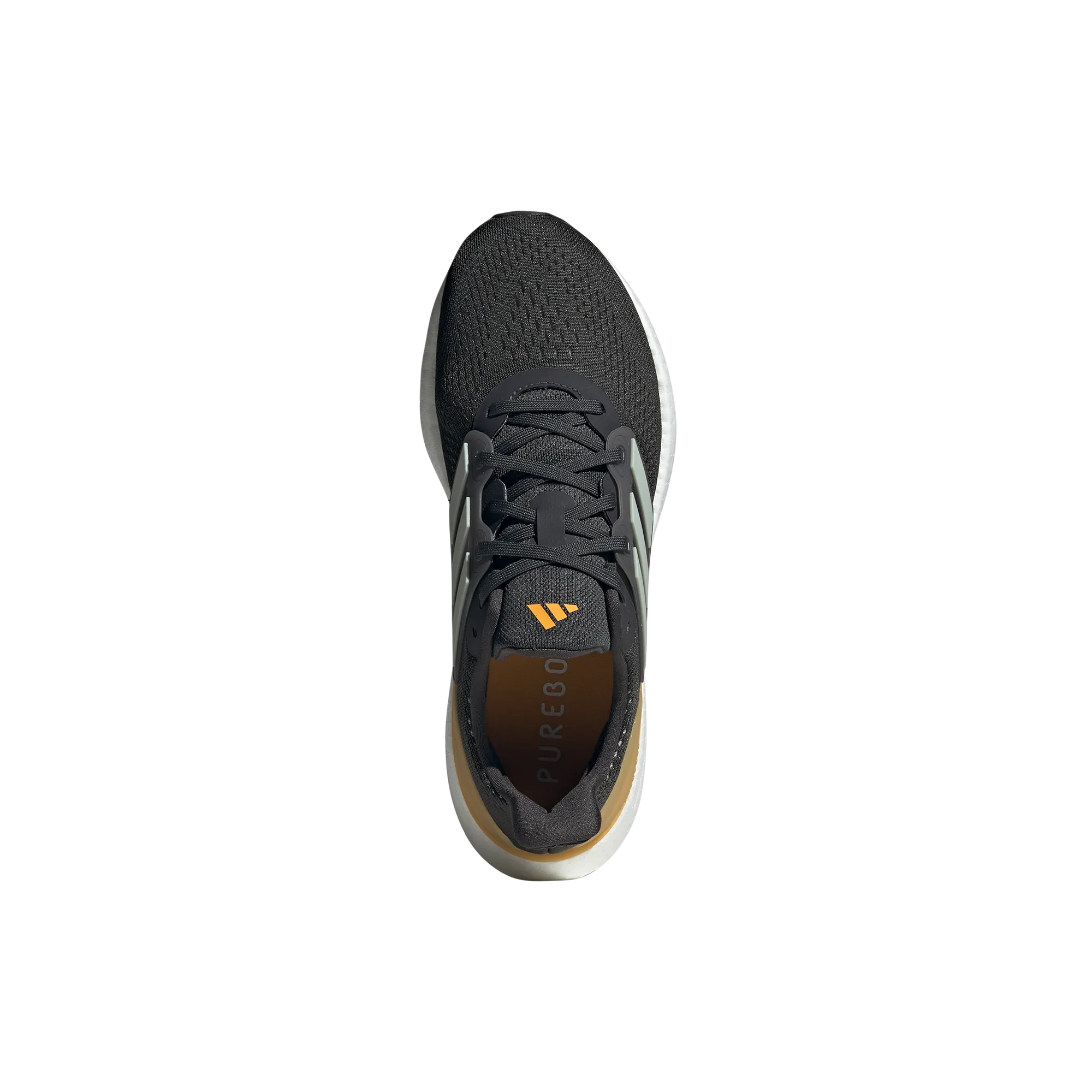 Pureboost 23