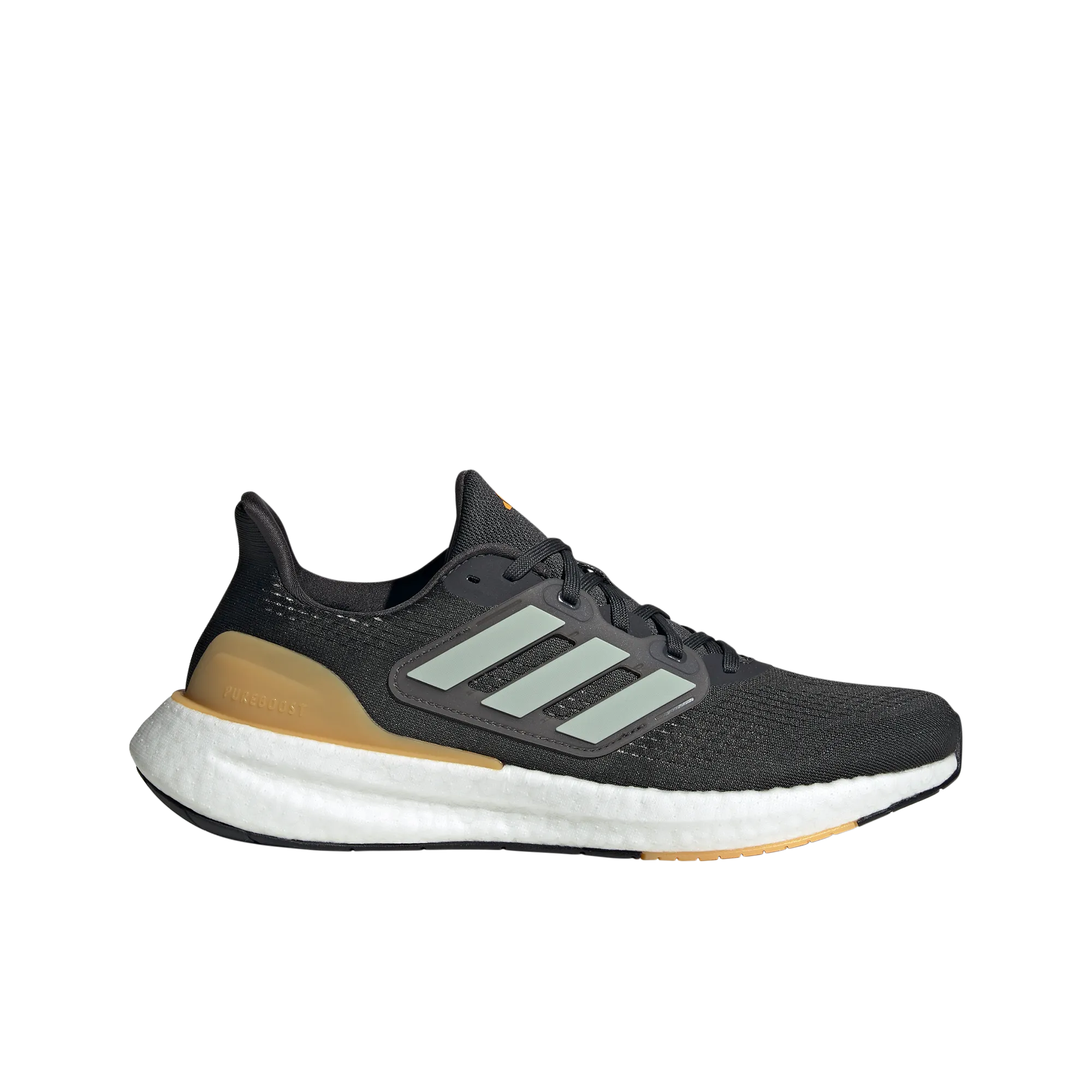 Pureboost 23