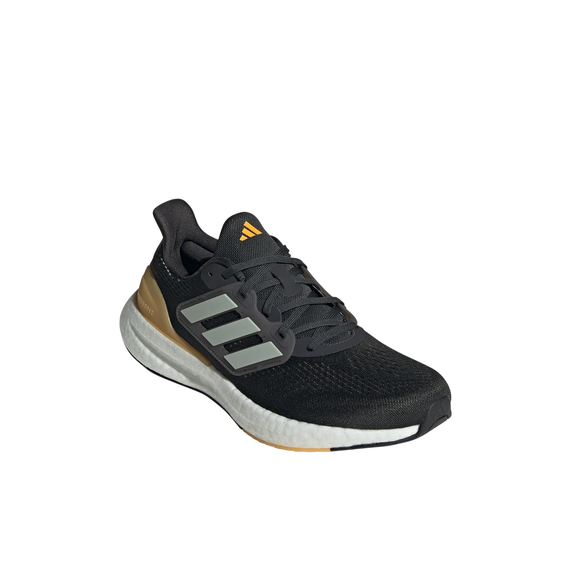 Pureboost 23