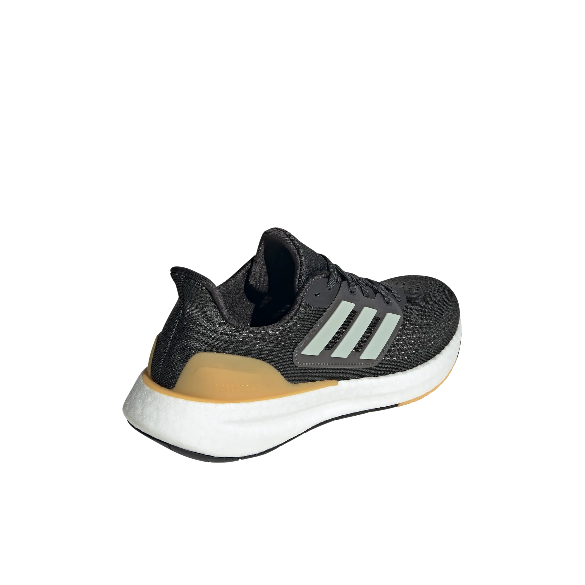 Pureboost 23