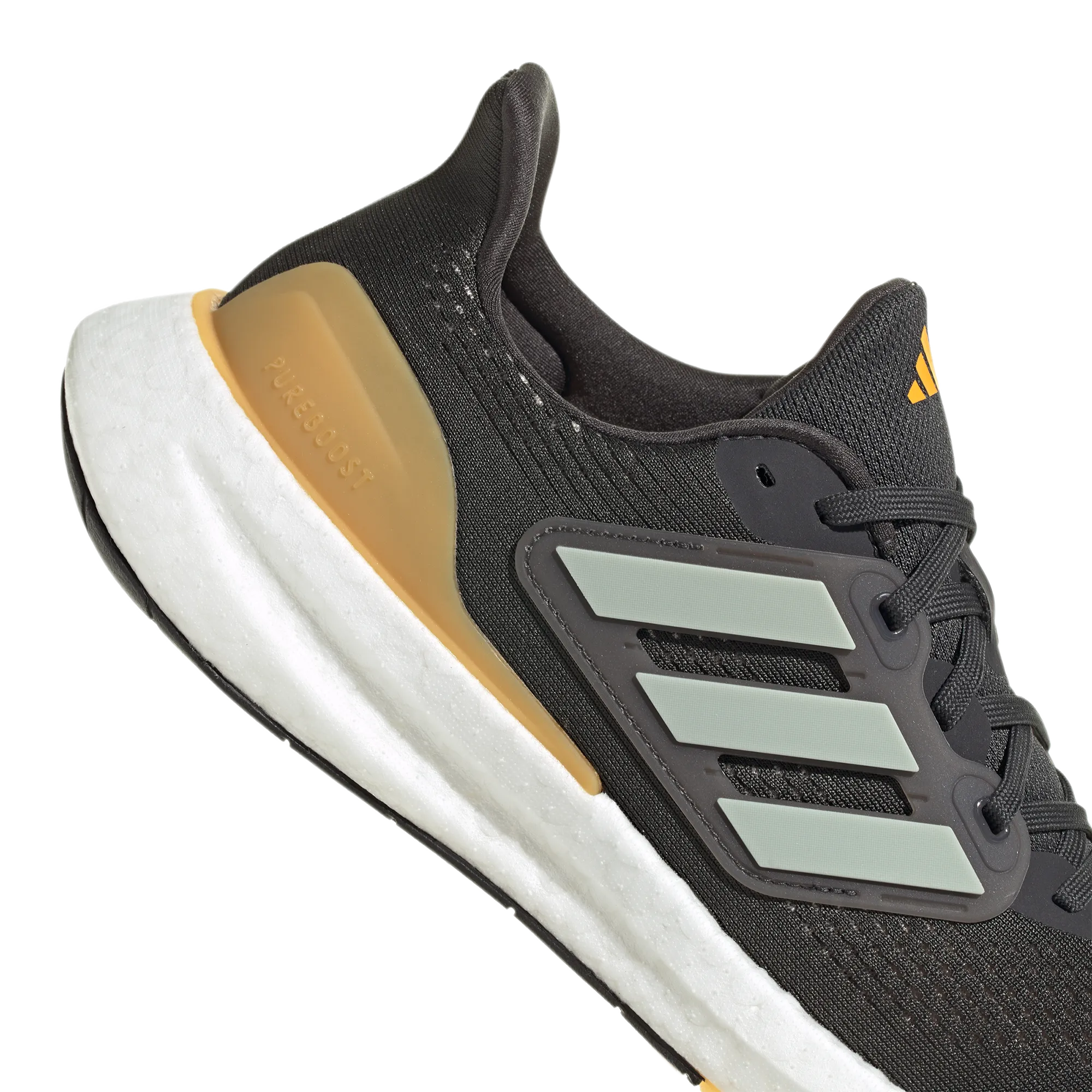 Pureboost 23