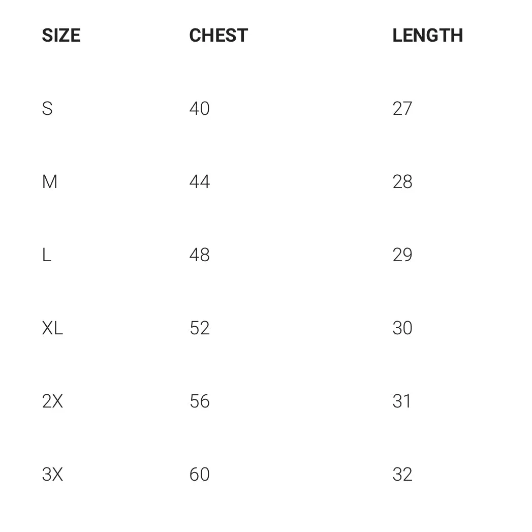 "Grit N Gritty" Men's Classic Crew Sweatshirt