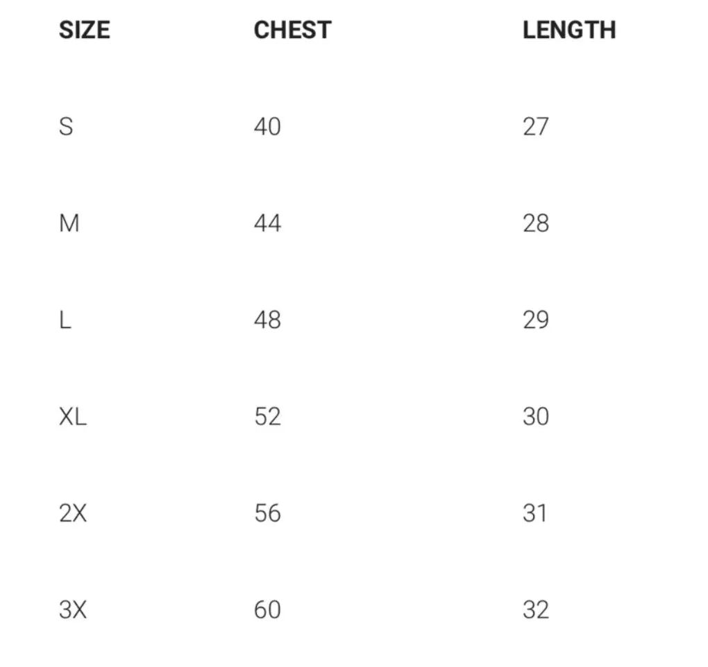 "Motor City Grit" Men's Classic Crew Sweatshirt