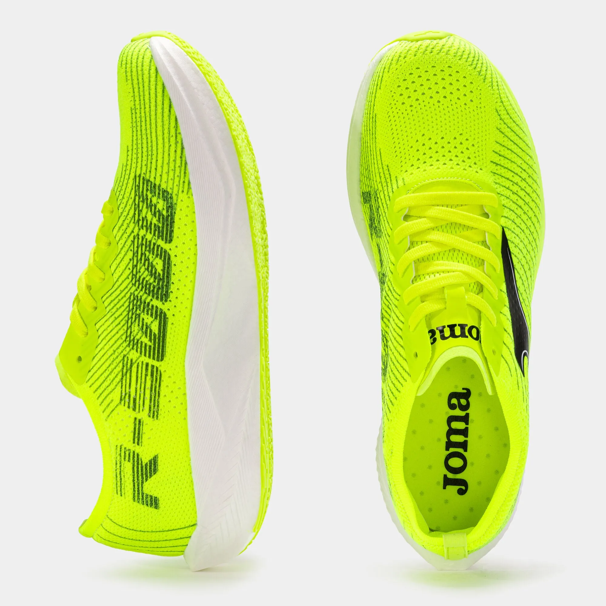 R.5000 Running Shoes