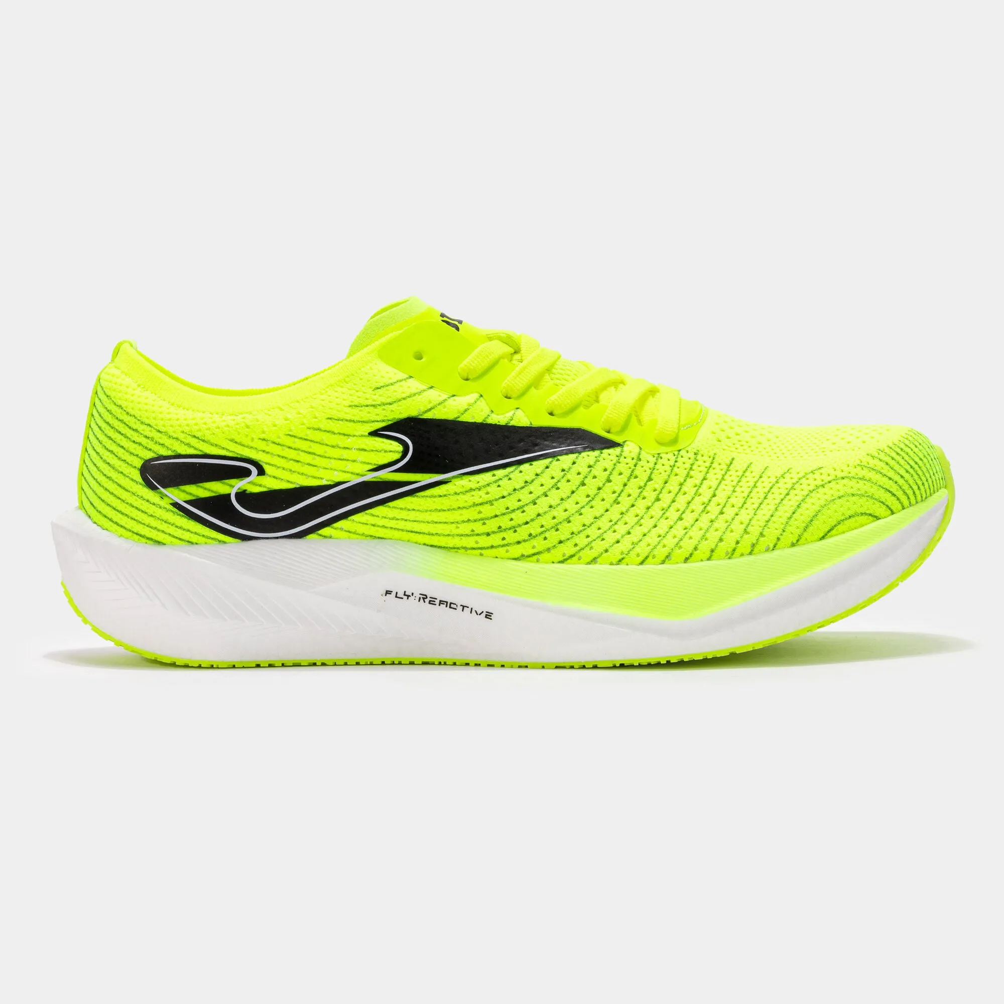 R.5000 Running Shoes