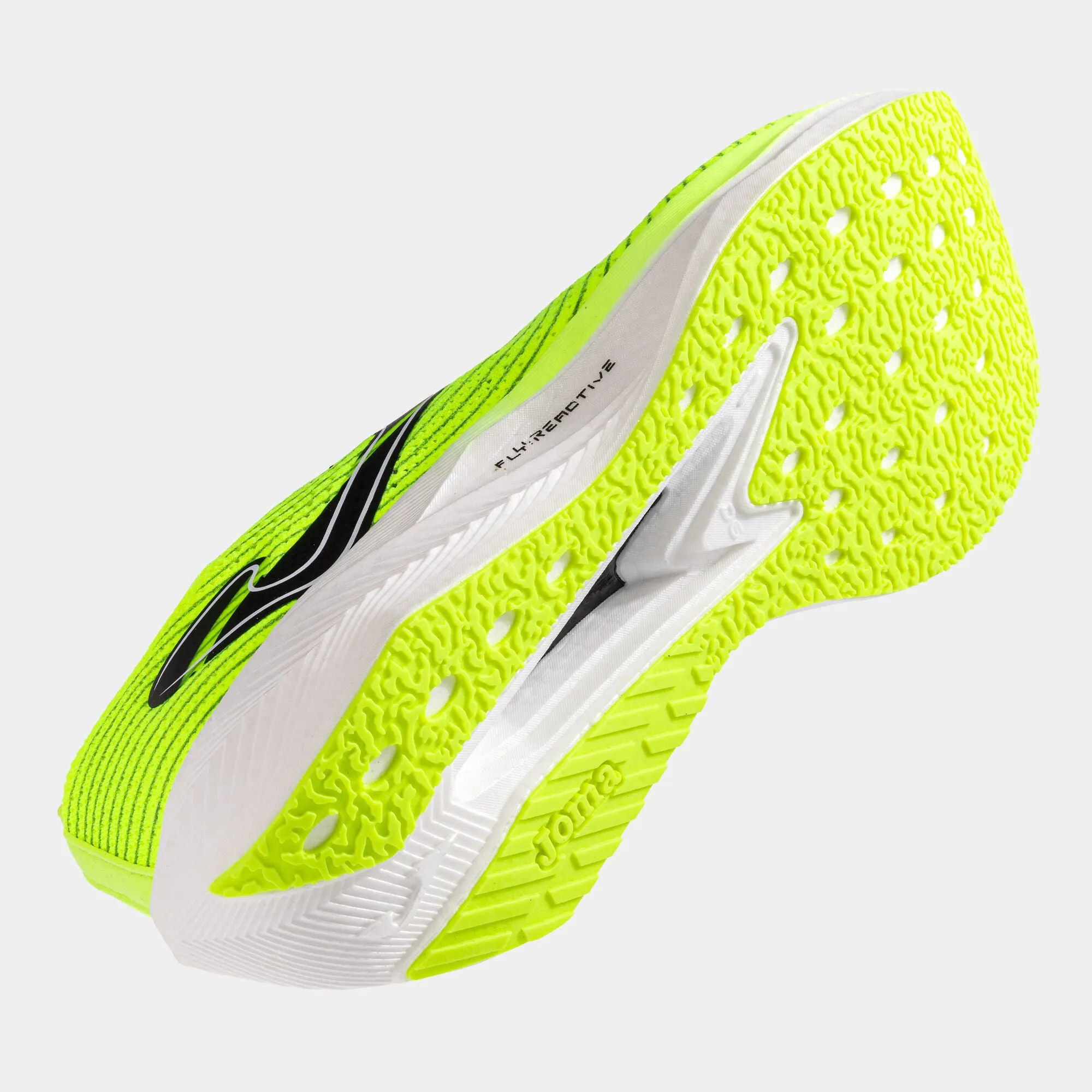 R.5000 Running Shoes