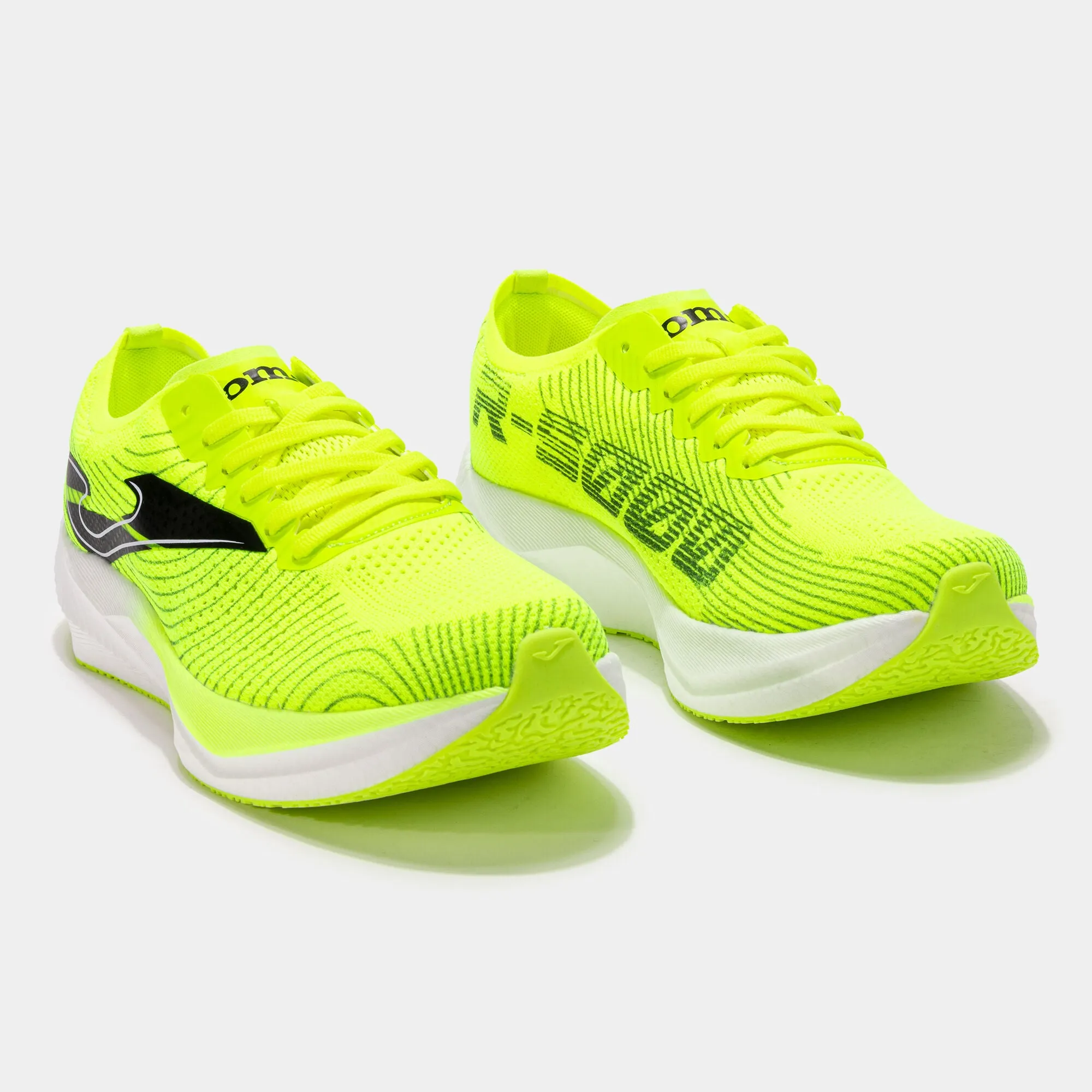 R.5000 Running Shoes