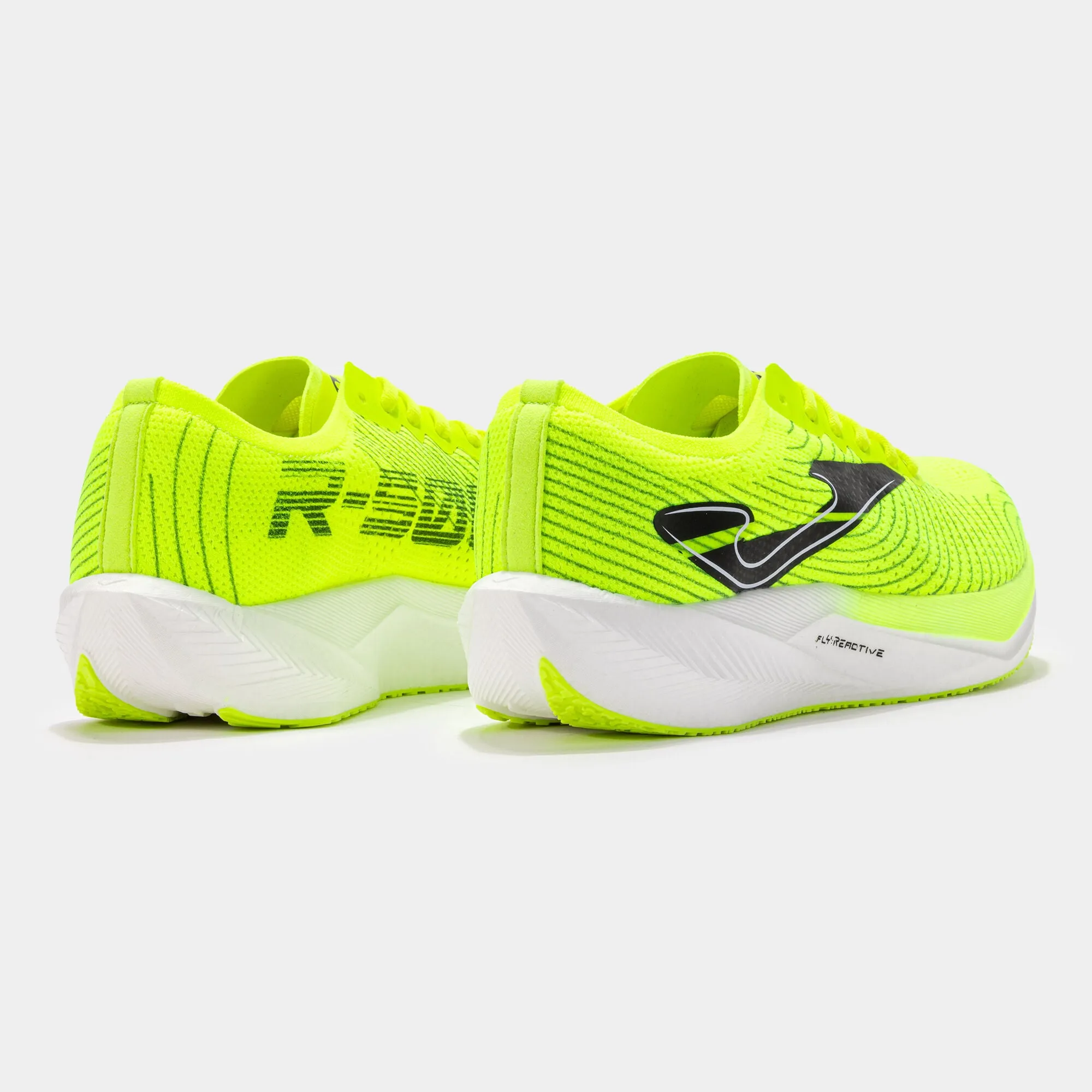 R.5000 Running Shoes