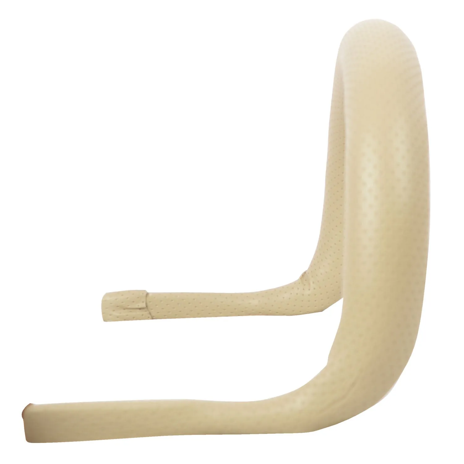 RE Backrest Bar For Classic Electra ,Standard 350,500cc