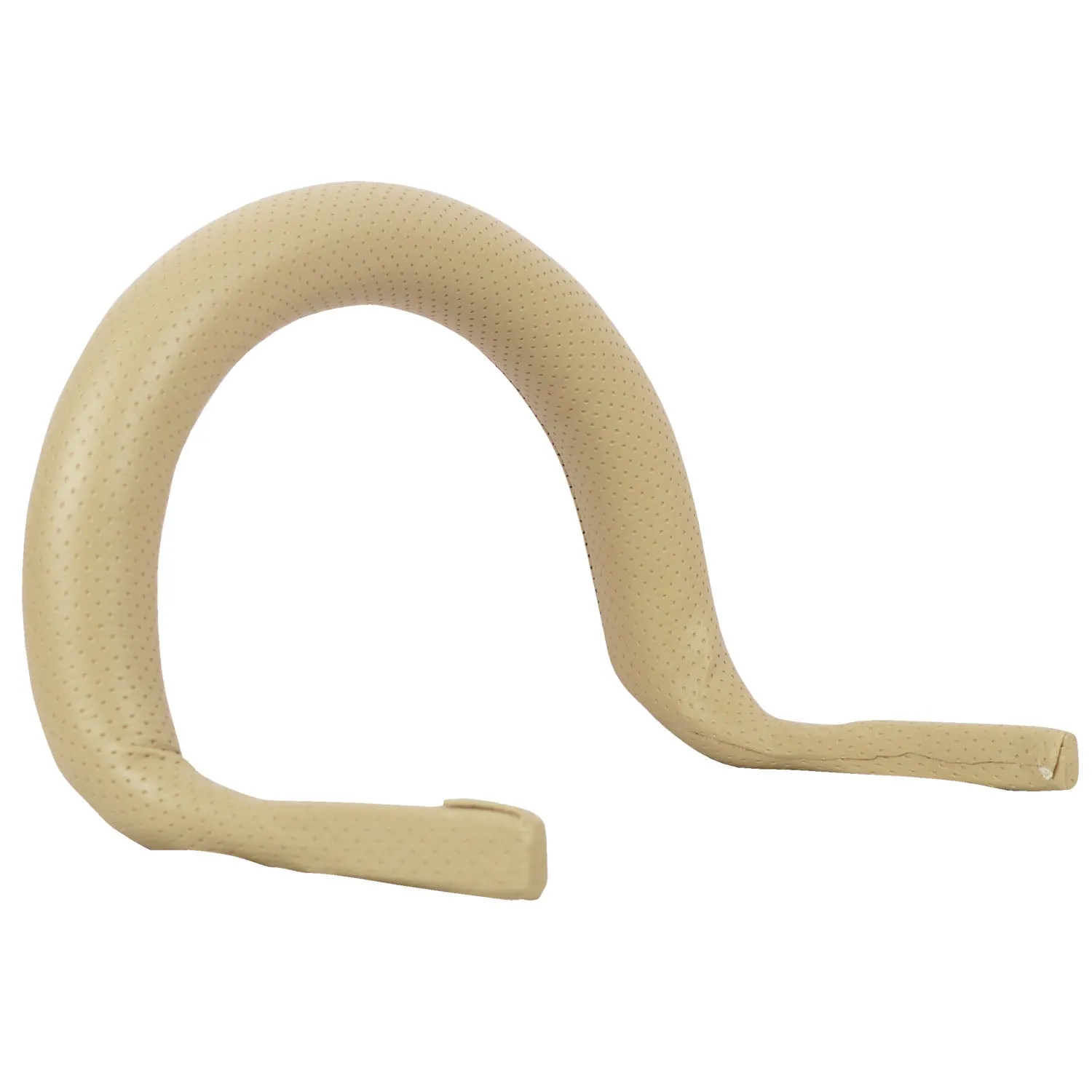 RE Backrest Bar For Classic Electra ,Standard 350,500cc
