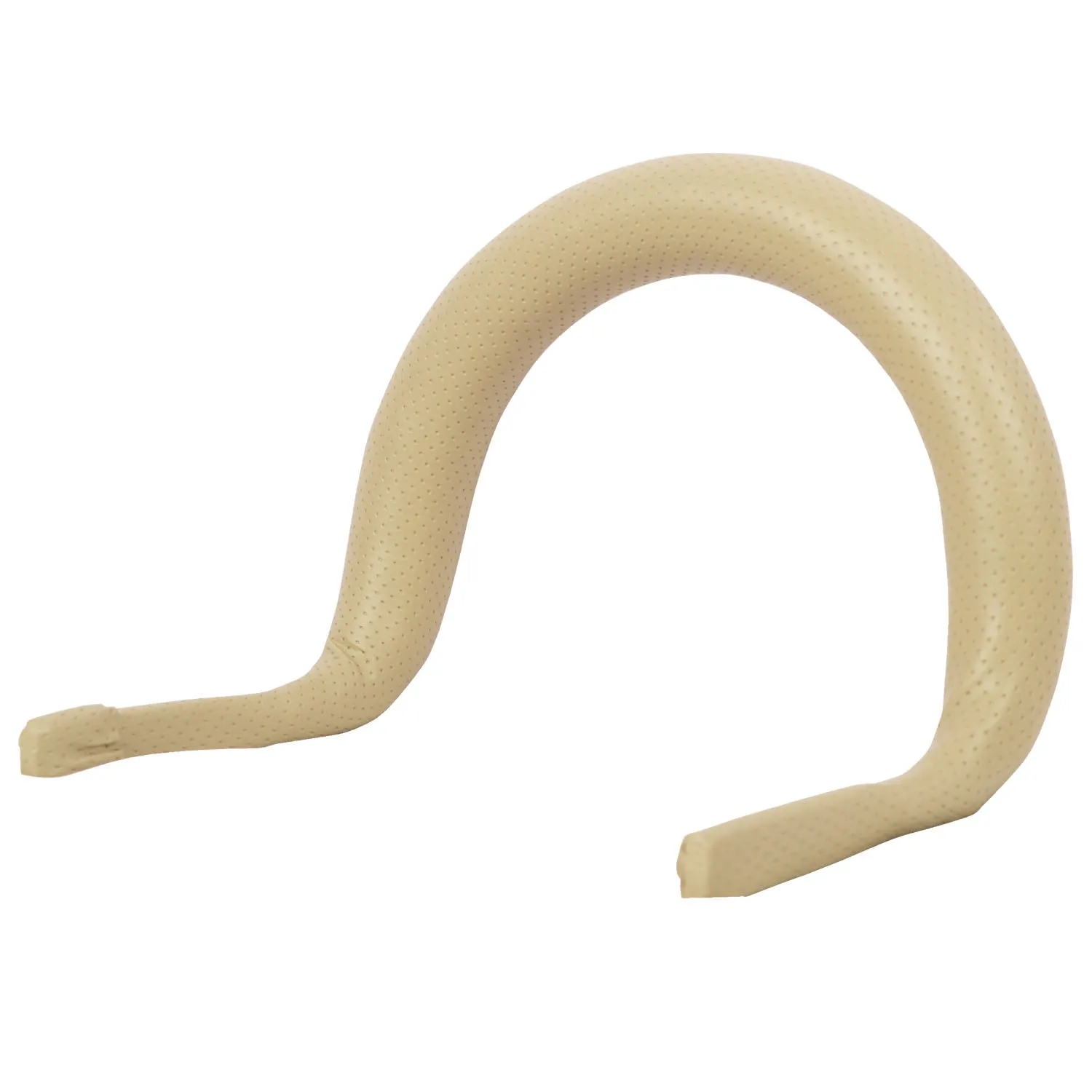 RE Backrest Bar For Classic Electra ,Standard 350,500cc