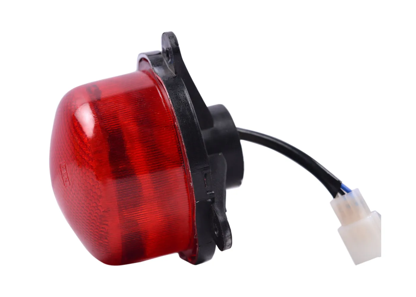 RE Classic Tail Light 350,500 BS3,BS4,BS6,