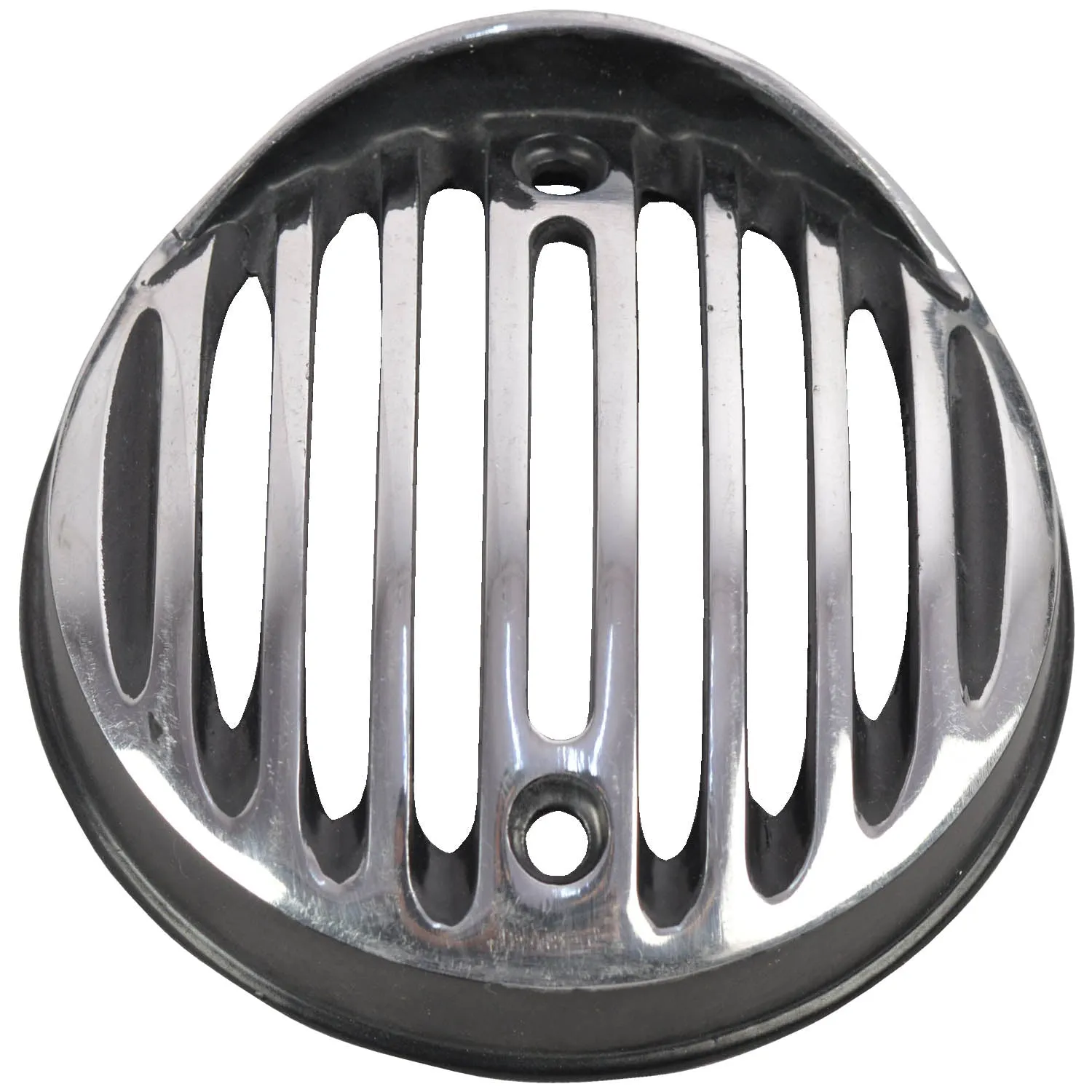 RE Headlight Grill for Royal Enfield Classic 350 BS4 BS6 (Set Of 8pcs)