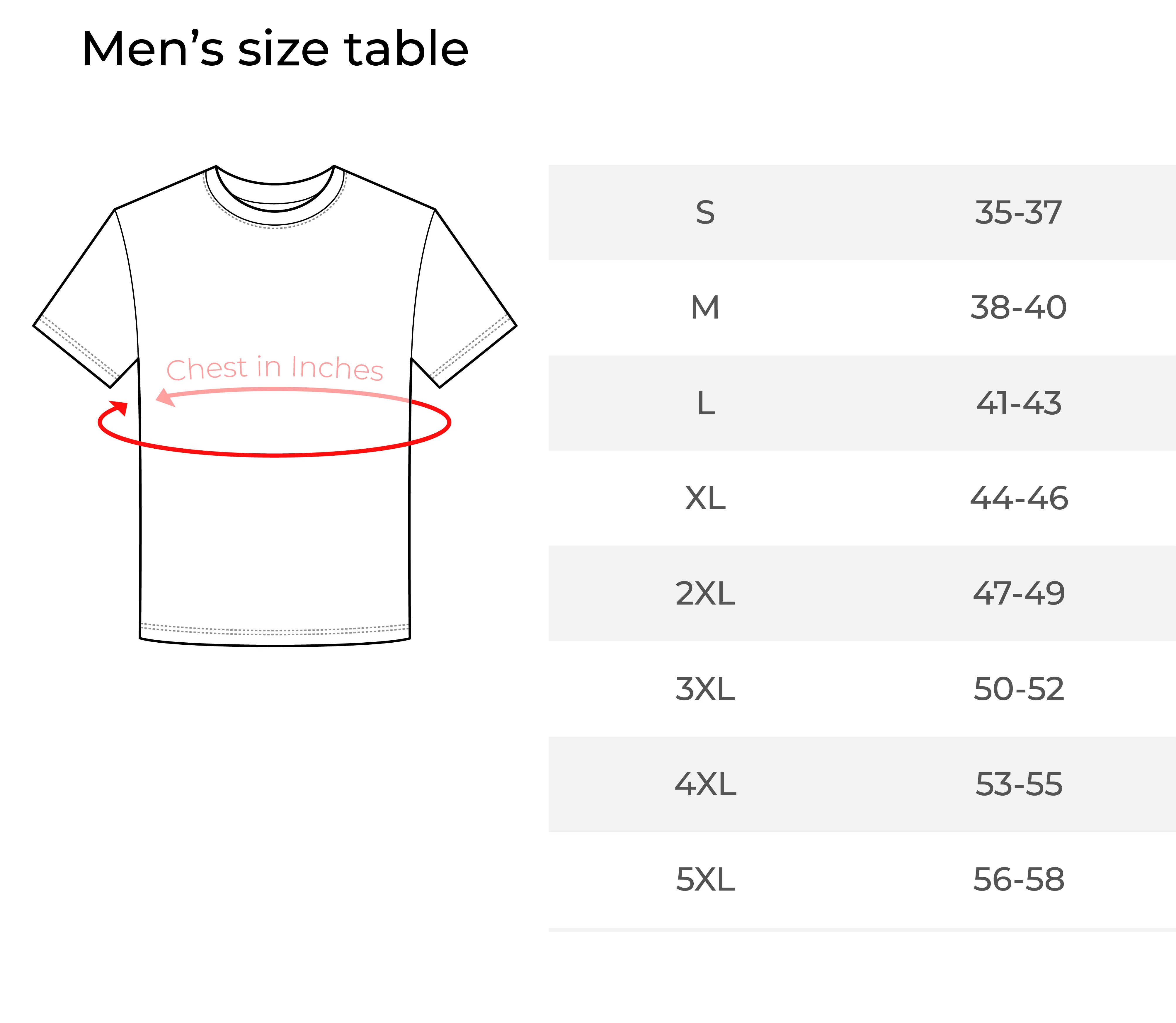 Reality Glitch Fat People Are Harder to Kidnap Mens Vest