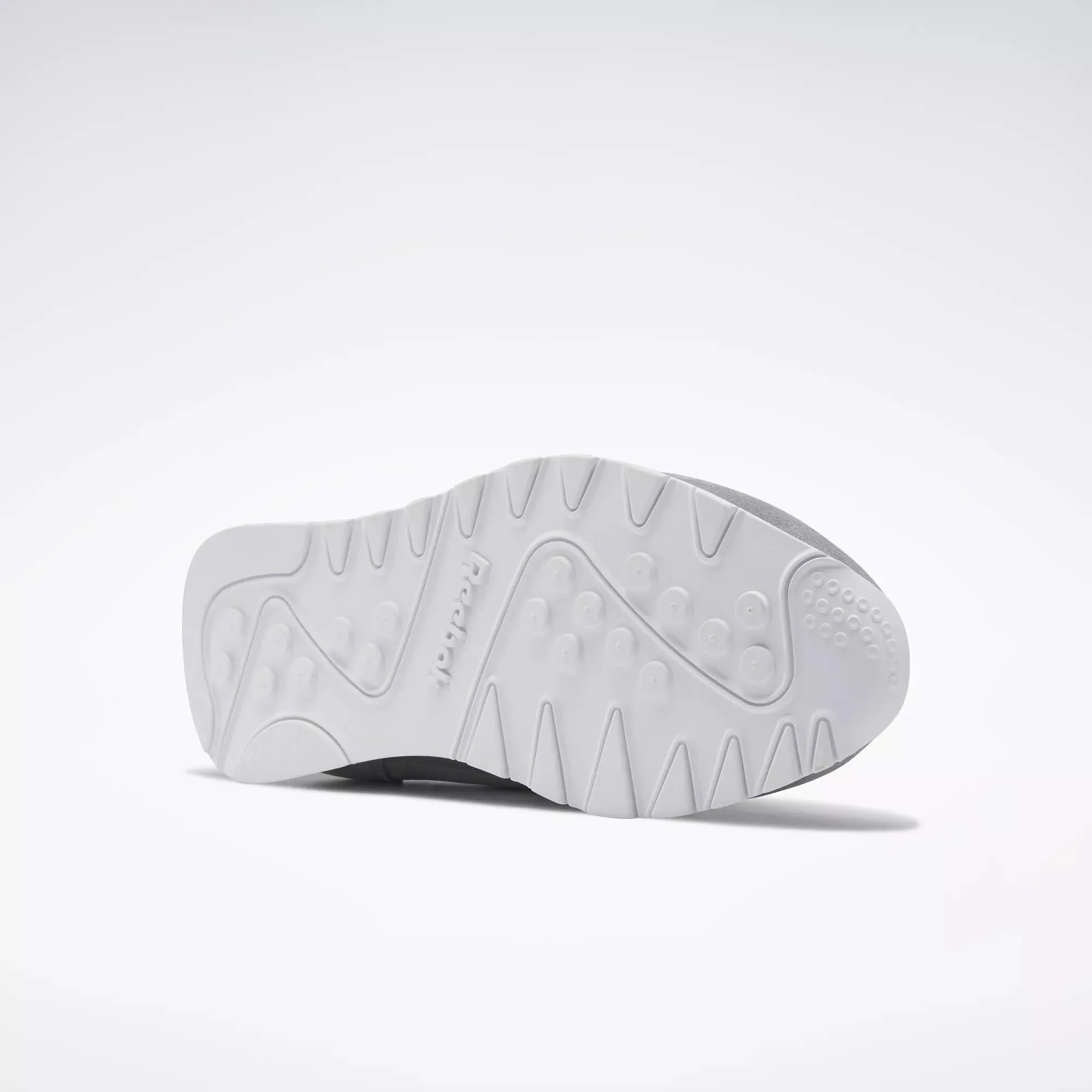 Reebok Classic Nylon Shoes - Comfort & Style