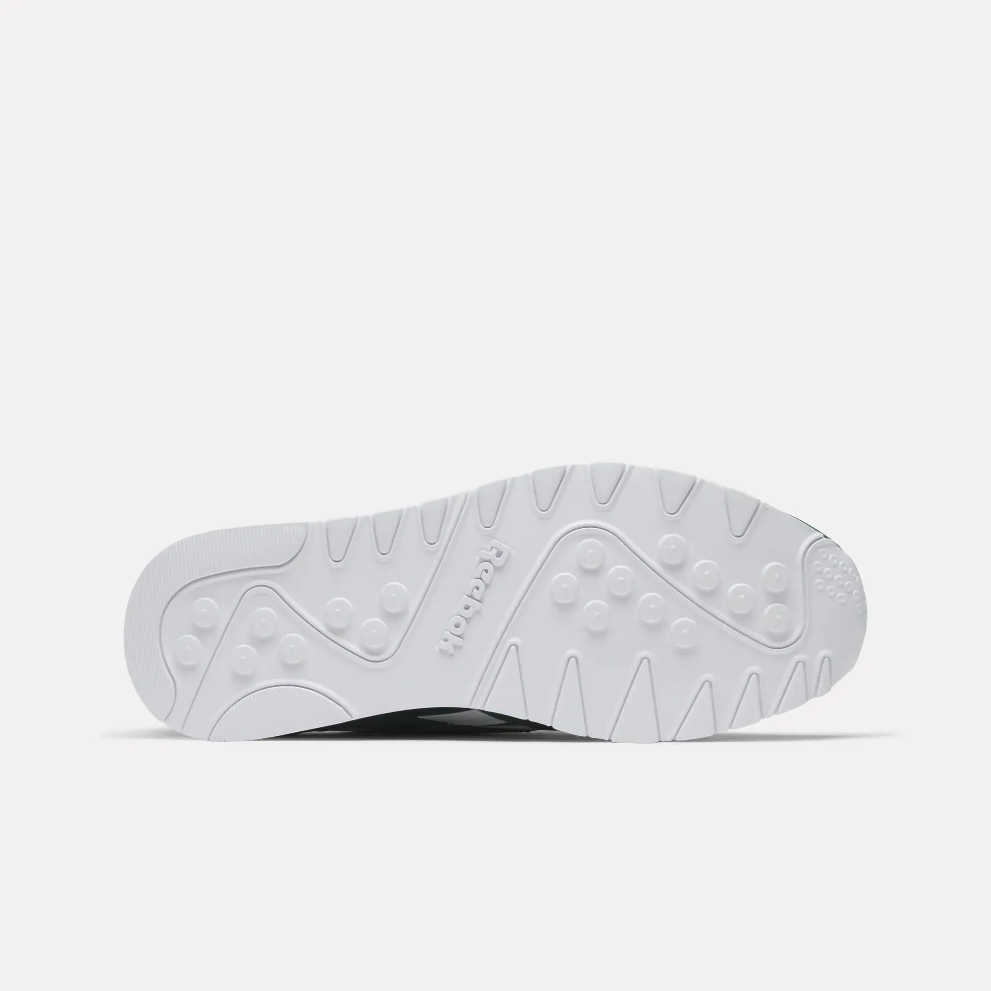 Reebok Classic Nylon Shoes - Comfort & Style