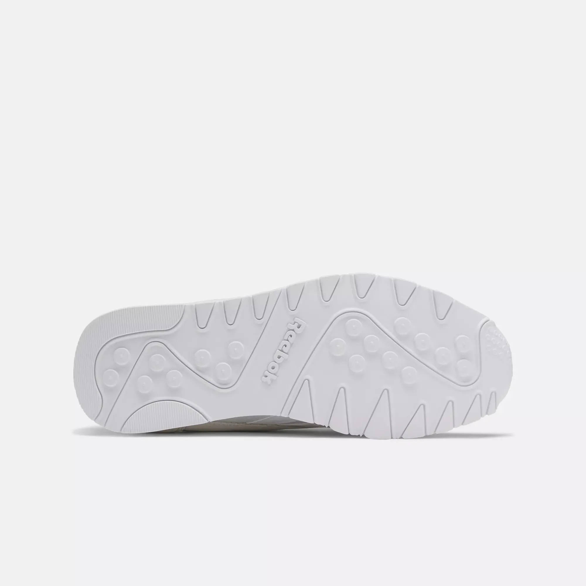 Reebok Classic Nylon Shoes - Comfort & Style