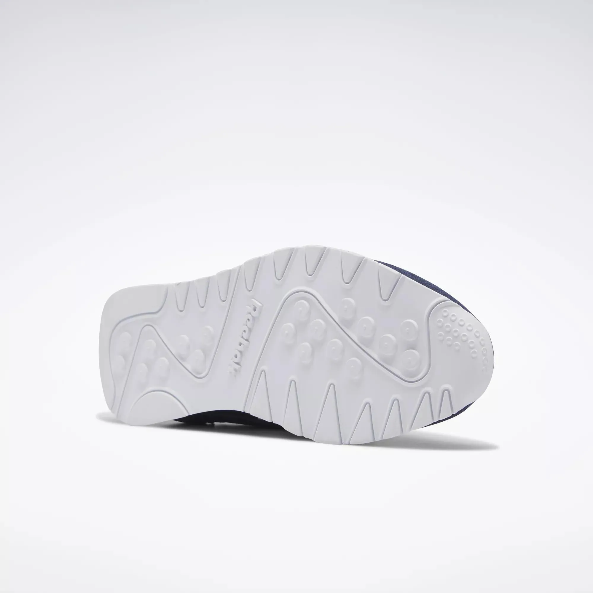 Reebok Classic Nylon Shoes - Comfort & Style