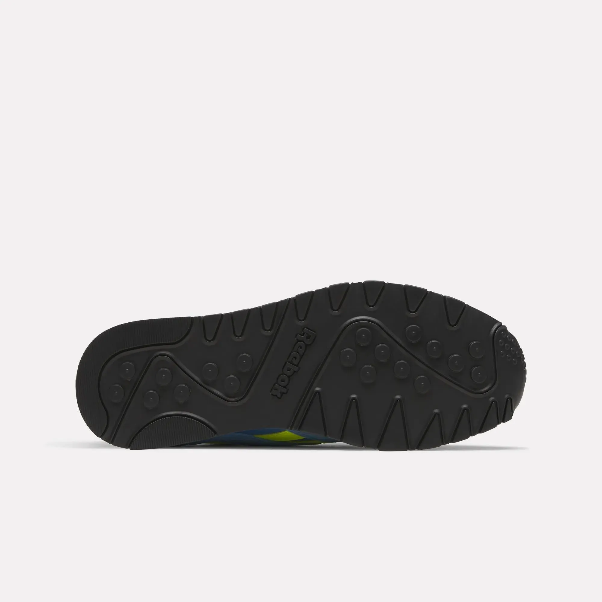 Reebok Classic Nylon Shoes - Comfort & Style