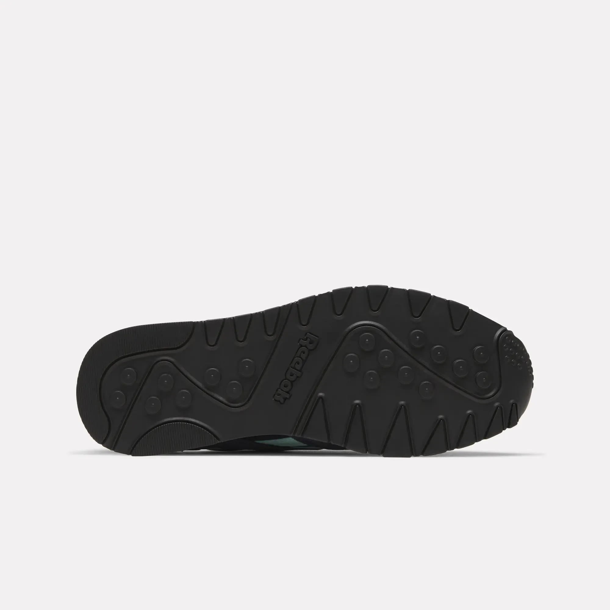 Reebok Classic Nylon Shoes - Comfort & Style