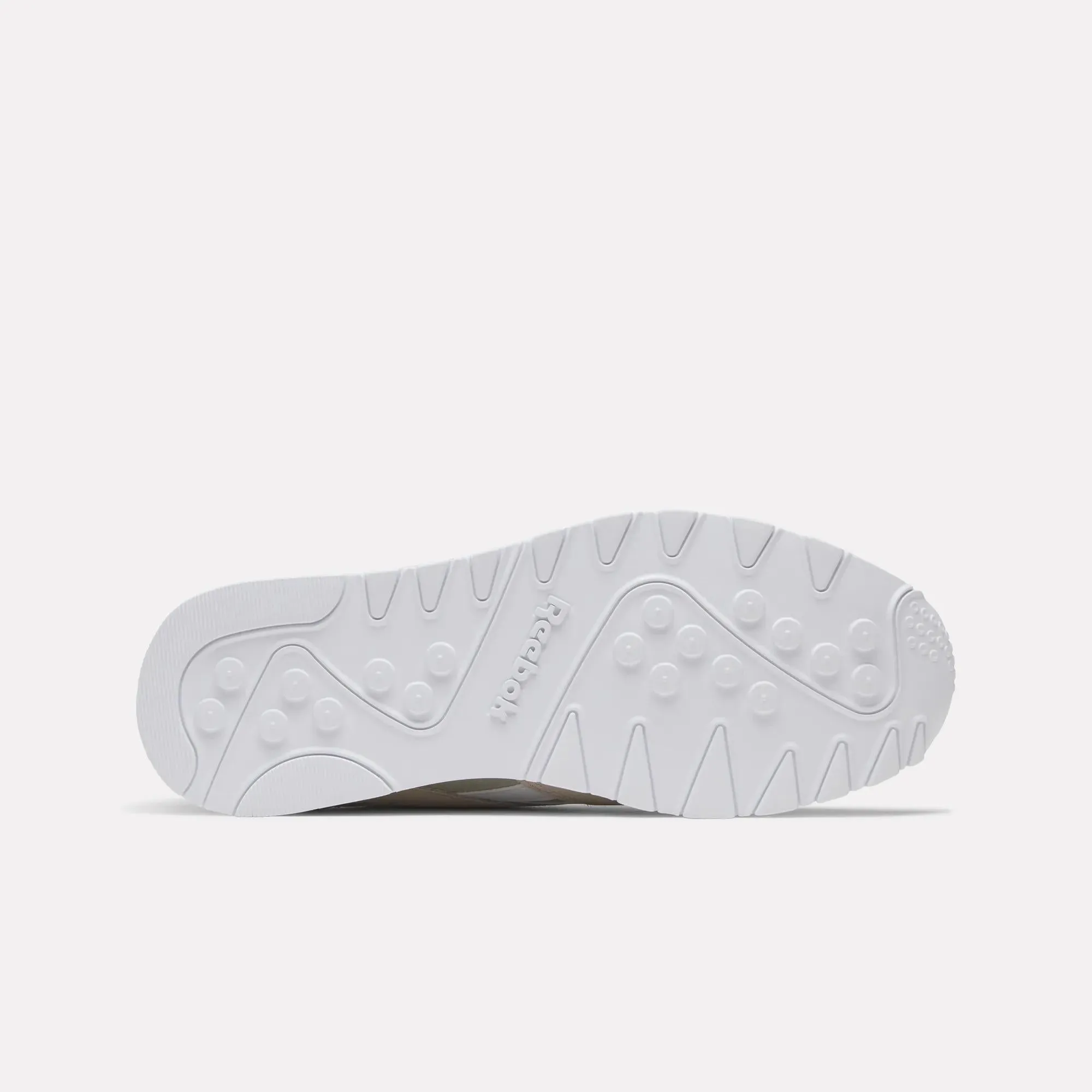 Reebok Classic Nylon Shoes - Comfort & Style