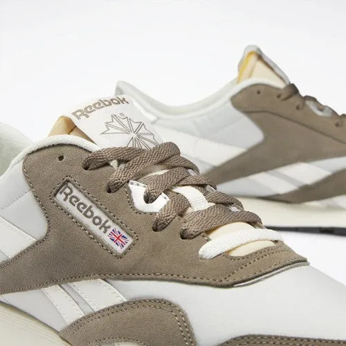 Reebok Classic Nylon Shoes - Comfort & Style