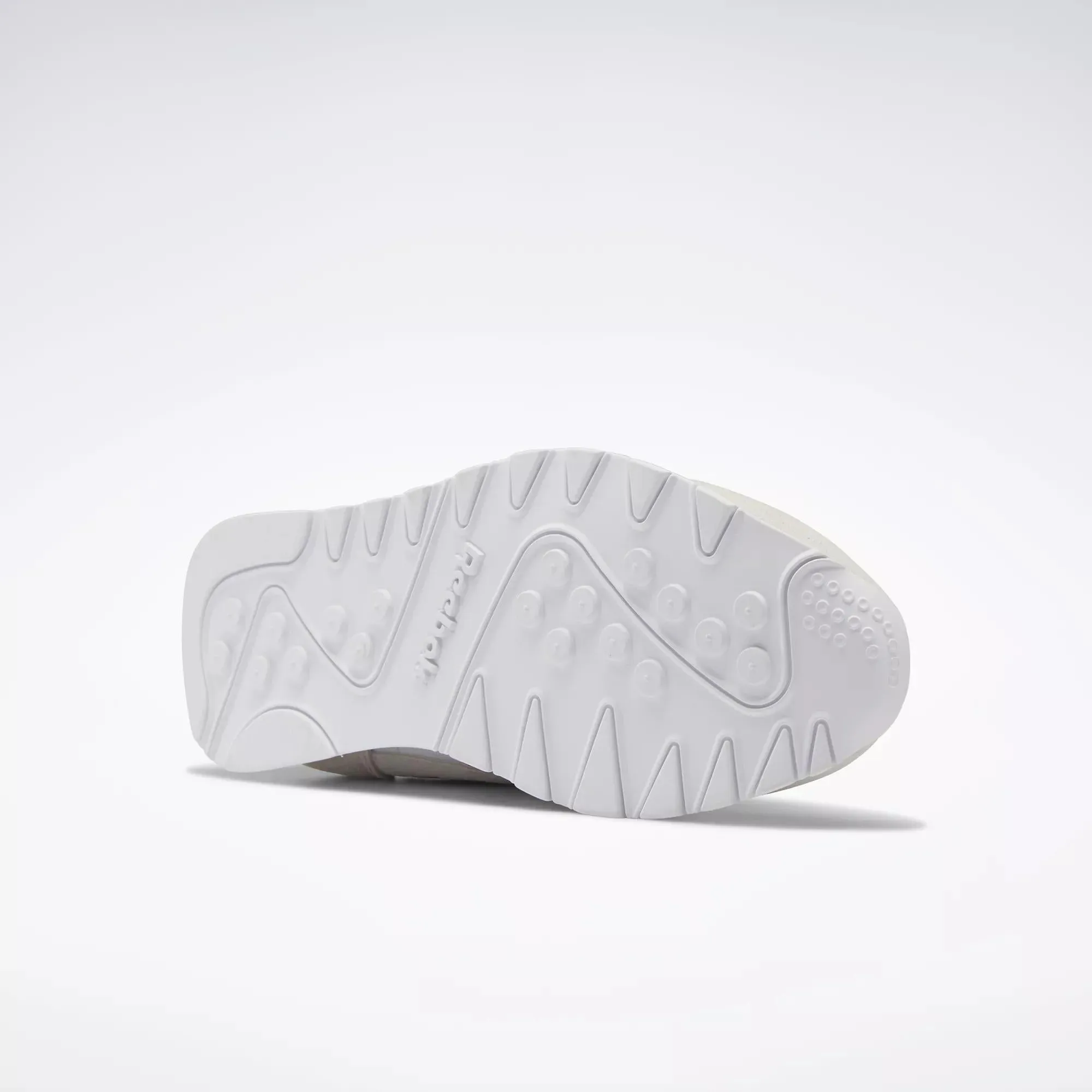 Reebok Classic Nylon Shoes - Comfort & Style
