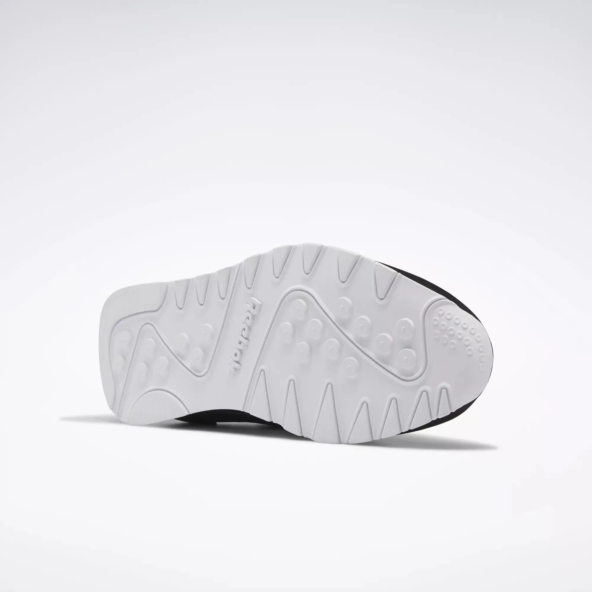 Reebok Classic Nylon Shoes - Comfort & Style